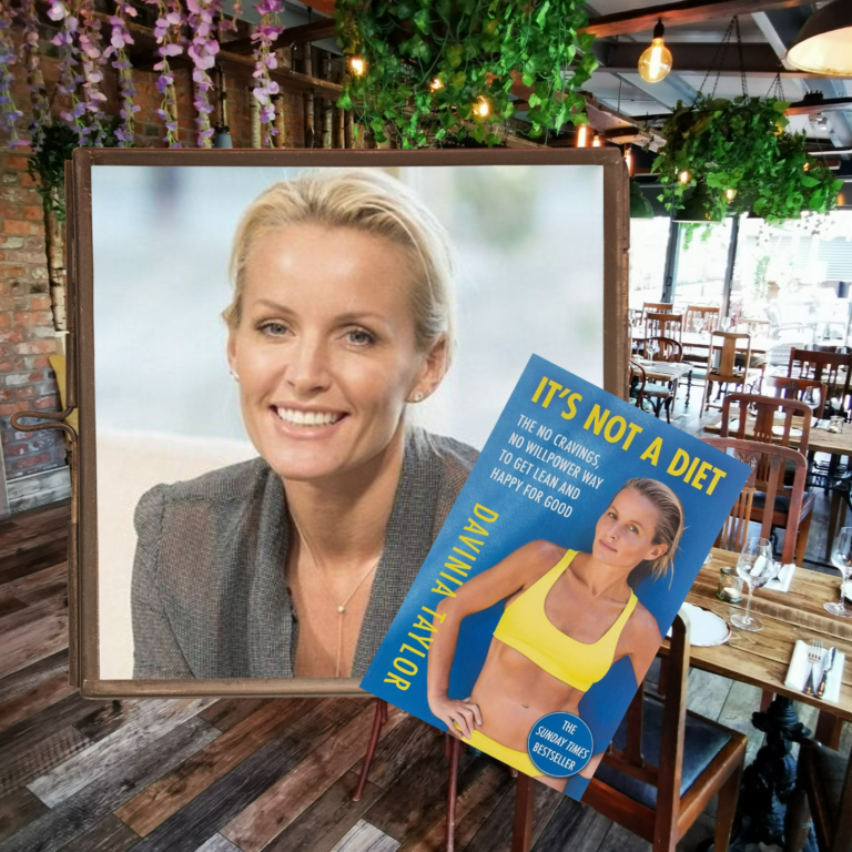 The Watering Can Liverpool