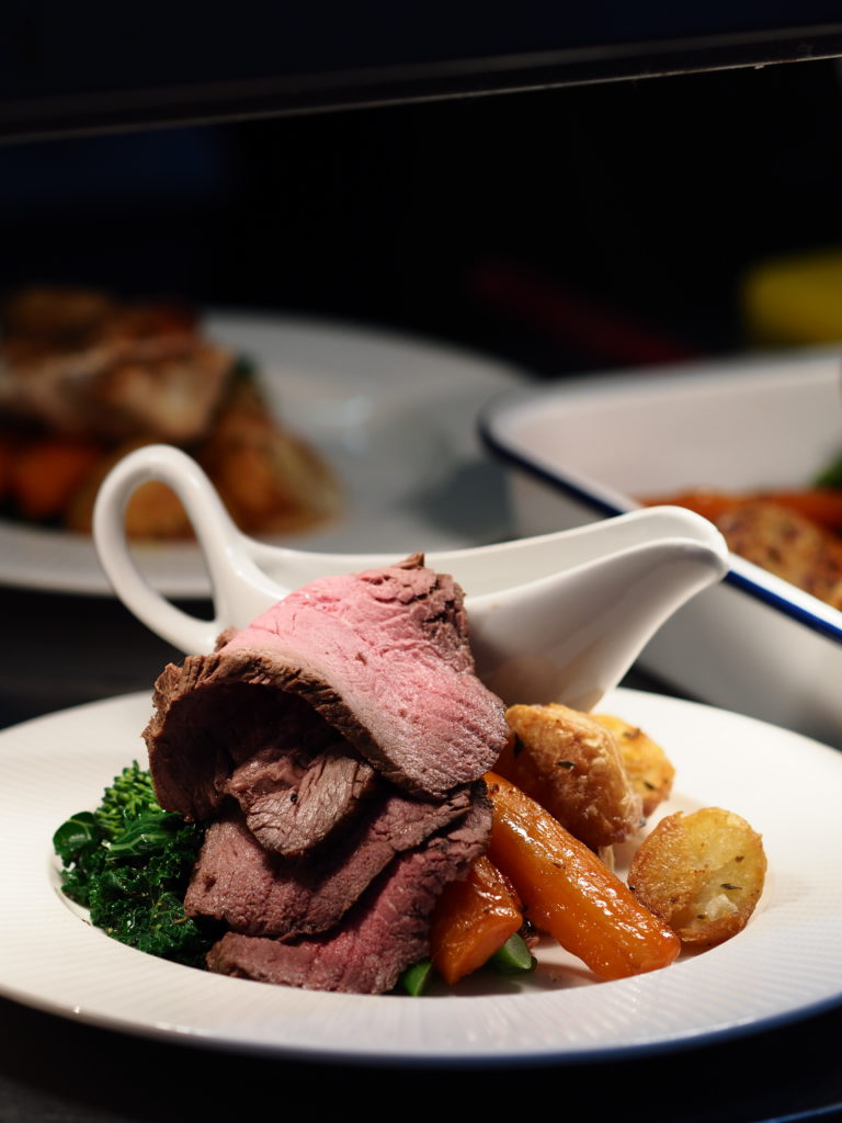 The Watering Can Liverpool