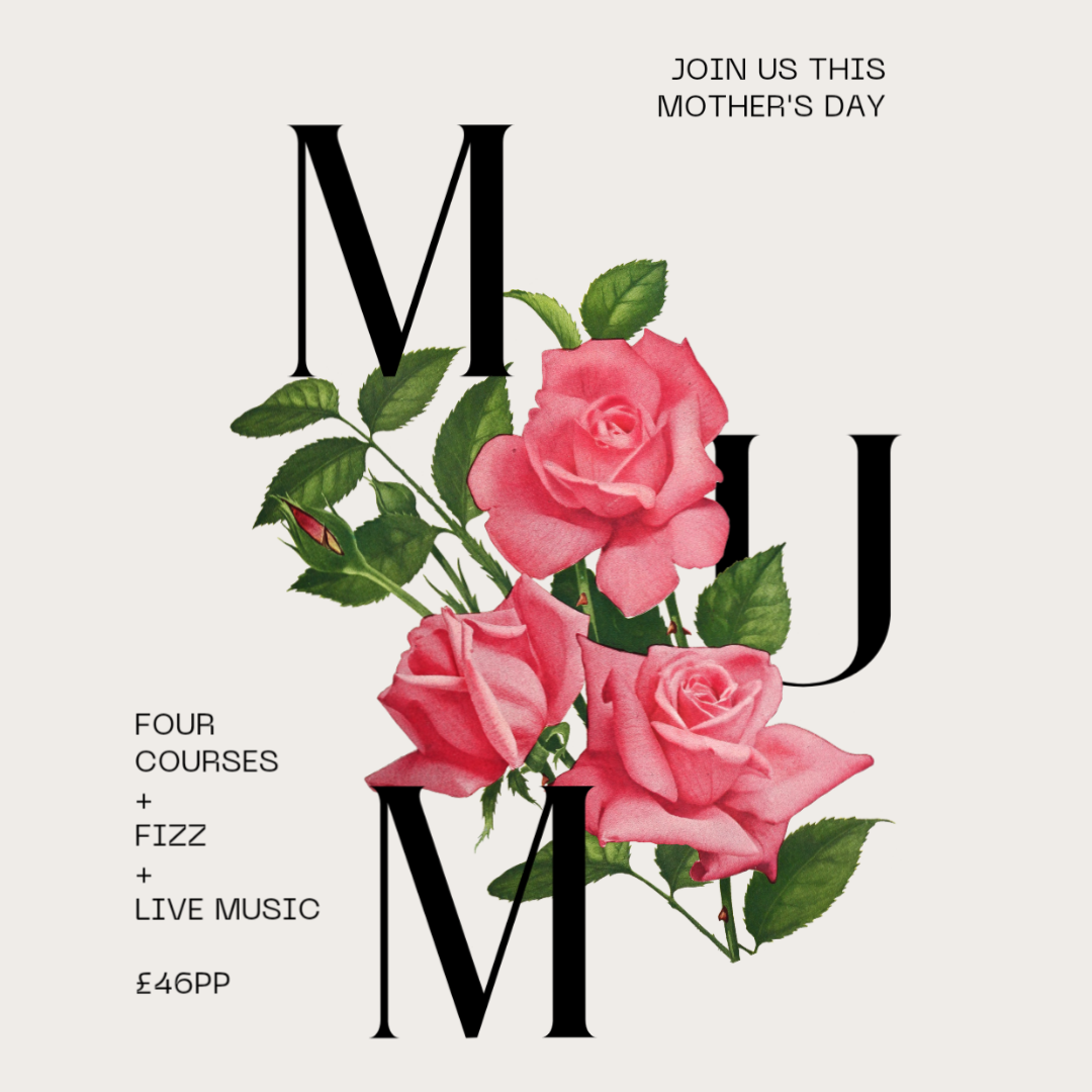 The Watering Can Liverpool